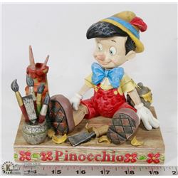 JIM SHORE DISNEY TRADITIONS