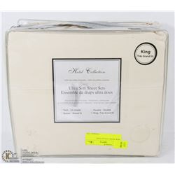 NEW HOTEL COLLECTION