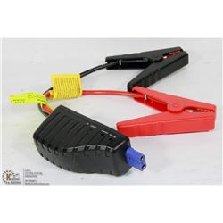 HEAVY DUTY ANTIGRAVITY BATTERIES SMART CLAMPS WITH