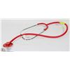 Image 1 : STETHOSCOPE