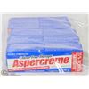 Image 1 : LOT OF ASPERCREME PAIN RELIEF PRODUCTS
