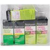 Image 1 : LOT OF ASSORTED ROBITUSSIN MEDICINES