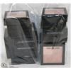 Image 1 : LOT OF ASSORTED MARCELLE POWDERS