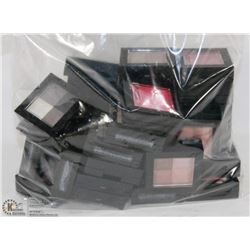 LOT OF ASSORTED MARCELLE POWDERS