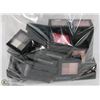 Image 1 : LOT OF ASSORTED MARCELLE POWDERS