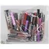 Image 1 : LOT OF ASSORTED LIPSTICKS