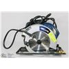 Image 1 : MASTERCRAFT 7-1/4" CIRCULAR SAW