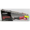 Image 1 : TOOLSHOP RECIPROCATING SAW 6 AMP/120V-60HZ