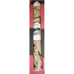 MATRIX HOME 47" X 70" CAMOUFLAGE CARPET