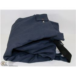 DAKOTA SIZE XL INSULATED OVERALLS