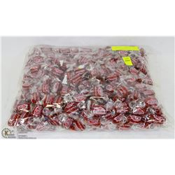 5lb BAG OF SUGAR FREE ROOT BEER FLAVOURED CANDY
