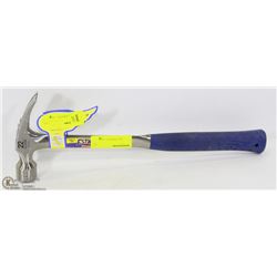 EASTWING 22-OZ HAMMER