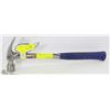 Image 1 : EASTWING 22-OZ HAMMER