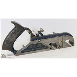 MADE IN ENGLAND NO.078 PLANE