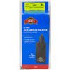Image 1 : NEW 15 WATT AQUARIUM HEATER