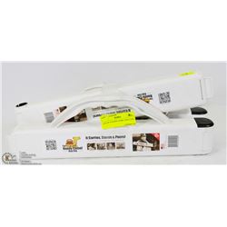 LOT OF 3 HANDY CAMEL BAG CLIPS