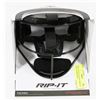 Image 1 : RIP IT YOUTH SOFTBALL DEFENSE PRO FIELDERS MASK