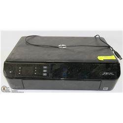 HP ENVY 4500 PRINTER-UNTESTED