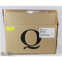 NEW TRADITIONAL PENDANT LIGHT FIXTURE