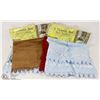 Image 1 : BUNDLE OF TOWEL SETS