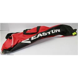 EASTON RACQUETBALL/SQUASH RACQUET CARRYING BAG