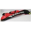 Image 1 : EASTON RACQUETBALL/SQUASH RACQUET CARRYING BAG