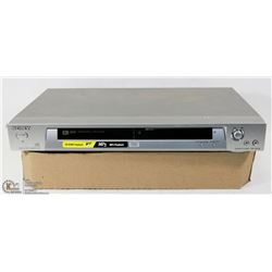 SONY CD-R/RW PLAYBACK MP3