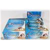 Image 1 : TWO BOXES OF QUESTBAR PROTEIN BARS