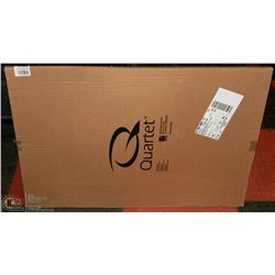 NEW MEMO BOARD IN BOX