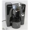 Image 1 : TASSIMO COFFEE MAKER