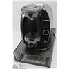 Image 1 : BOSCH TASSIMO WITH POD HOLDER
