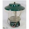Image 1 : COLEMAN PROPANE INSTA LITE 2000 LANTERN