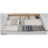Image 1 : BOX OF ASSORTED CARDS INCL HOCKEY, NBA, NFL,