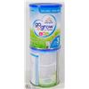 Image 1 : LOT OF 2 GO&GROW TODDLER SUPPLEMENTS