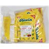 Image 1 : LOT OF RICOLA MOUNTAIN HERB LOZENGES