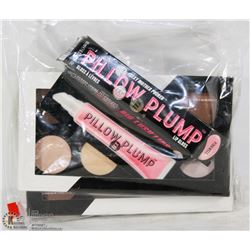 LOT OF NYX  HIGHLIGHT AND CONTOUR PRODUCTS