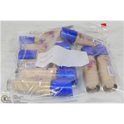 LOT OF RIMMEL CONCEALER