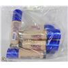 Image 1 : LOT OF RIMMEL CONCEALER