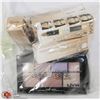 Image 1 : LOT OF NYX  HIGHLIGHT AND CONTOUR PRODUCTS