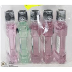 LOT OF LISTERINE MOUTHWASH