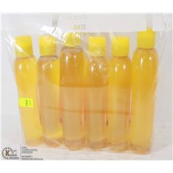 LOT OF JOHNSON'S BABY SHAMPOO