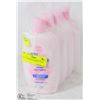 Image 1 : LOT OF JOHNSON'S BABY LOTION