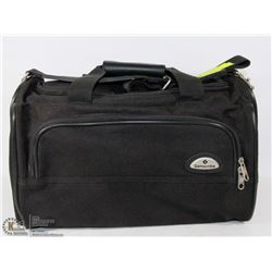 SAMSONITE OVERNIGHTER DUFFLE BAG