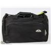 Image 1 : SAMSONITE OVERNIGHTER DUFFLE BAG