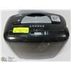 Image 1 : FELLOWES PAPER SHREDDER