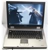 Image 1 : 12" TOSHIBA TECRA WIN 7 PRO LAPTOP W/ AC ADAPTER
