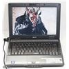 Image 1 : 12" ACER TRAVELMATE WIN 7 PRO LAPTOP W/ AC ADAPTER