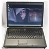 Image 1 : DELL VOSTRO WIN 7 PRO LAPTOP W/ AC CHARGER