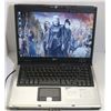 Image 1 : ACER ASPIRE WIN 7 PRO LAPTOP W/ AC ADAPTER
