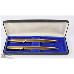 VINTAGE PEN SET